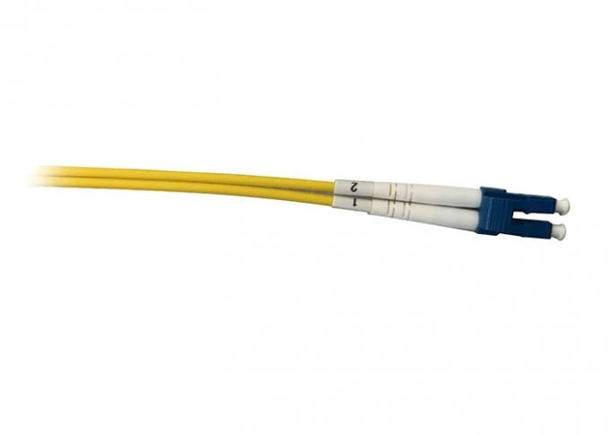 product-680-485