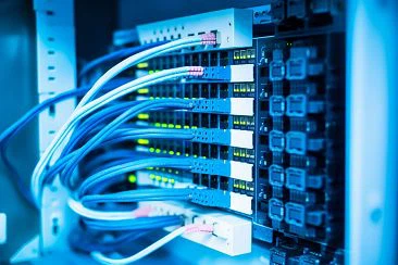 Datacom