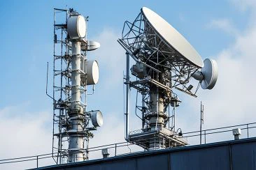 Base Station